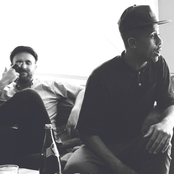 Blu & Exile - List pictures