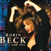 Robin Beck - List pictures