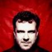 Robin Guthrie - List pictures