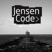 Jensen Code - List pictures