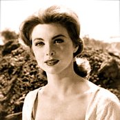 Tina Louise - List pictures