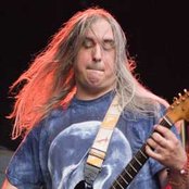 J Mascis - List pictures