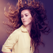 Rae Morris - List pictures