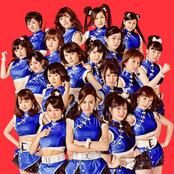 Idoling!!! - List pictures