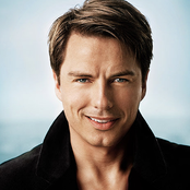 John Barrowman - List pictures