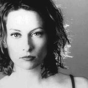 Sarah Harmer - List pictures