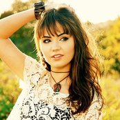 Celeste Kellogg - List pictures