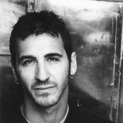 Sully Erna - List pictures