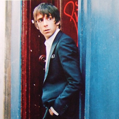 Miles Kane - List pictures