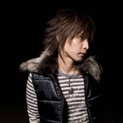 Inoran - List pictures