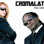 Croma Latina - List pictures