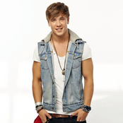 Sam Callahan - List pictures