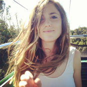 Ryn Weaver - List pictures