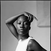 Rokia Traoré - List pictures