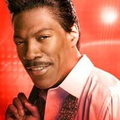 Eddie Murphy - List pictures