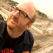 Brian Posehn - List pictures