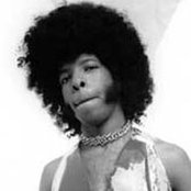 Sly Stone - List pictures