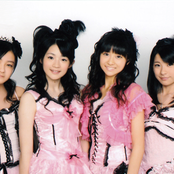 S/mileage - List pictures