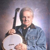 Ralph Stanley - List pictures