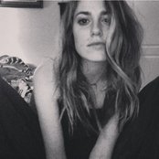 Ryn Weaver - List pictures