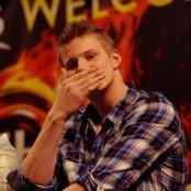 Alexander Ludwig - List pictures