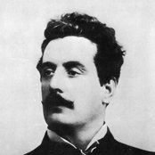 Puccini - List pictures