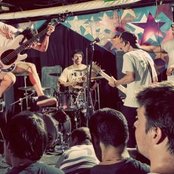 Title Fight - List pictures