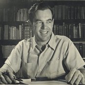 Joseph Campbell - List pictures