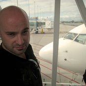 David Draiman - List pictures