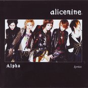 Alice Nine - List pictures