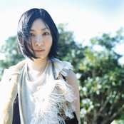 Maaya Sakamoto - List pictures