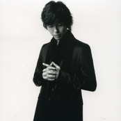 Hiroshi Kamiya - List pictures