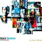 Black Theama - List pictures