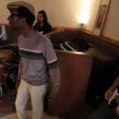 Aloe Blacc & The Grand Scheme - List pictures