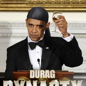 Durag Dynasty - List pictures