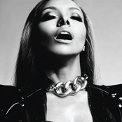 Kat Graham - List pictures