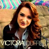 Victoria Duffield - List pictures