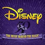 Walt Disney Records - List pictures