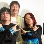 Maximum The Hormone - List pictures