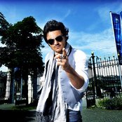 Vittorio Grigolo - List pictures