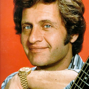 Joe Dassin - List pictures