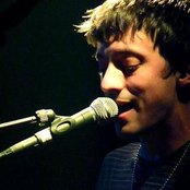 Graham Coxon - List pictures