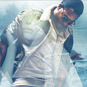 Eric Bellinger - List pictures