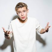 Benjamin Lasnier - List pictures