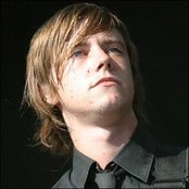 Paul Banks - List pictures