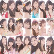 Idoling!!! - List pictures