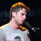 Mark Foster - List pictures