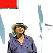 Kevin Ayers - List pictures