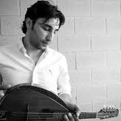 Avi Avital - List pictures