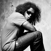 Ab-soul - List pictures